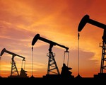 Iraq cắt giảm sản lượng 200.000 thùng dầu/ngày theo thỏa thuận OPEC