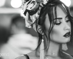 Demi Lovato - Trưởng thành và sexy, đã vượt qua cái bóng của sao Disney