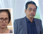 VTV Awards 2017: Ông trùm Phan Quân (NSND Hoàng Dũng) và mẹ chồng tai quái (NSND Lan Hương) sẽ 'tỏa sáng'?