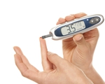 12 lầm tưởng về insulin và đái tháo đường tuýp 2