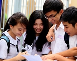 Công bố phổ điểm thi vào lớp 10 tại Hà Nội