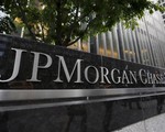 Bị hạ bậc tín dụng, Indonesia 'cạch mặt' JPMorgan Chase