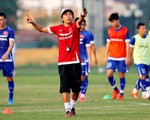 Chính thức: HLV Miura sẽ dẫn dắt CLB TP Hồ Chí Minh từ mùa giải 2018