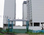 Dự án PetroVietnam Landmark: Tòa mở thủ tục phá sản, quyền lợi khách hàng ra sao?
