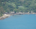 Thanh tra các dự án xây dựng trên bán đảo Sơn Trà