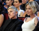 Ellen DeGeneres bán nhà làm rộ tin đồn ly hôn
