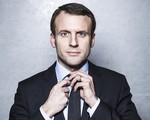 Bầu cử Tổng thống Pháp: 5 lý do giúp ông Macron thắng cử