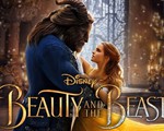 Phim Beauty and the Beast dễ dàng vượt mặt Kong: Skull Island