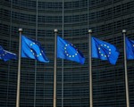 Chấn chỉnh nạn trốn thuế, EU soạn thảo chính sách thu thuế mới