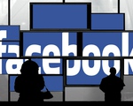 TP.HCM tìm giải pháp thu thuế bán hàng trên Facebook