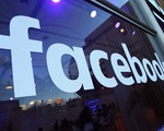 Facebook xem xét chặn các video có nội dung phản cảm