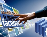 Thu thuế người nổi tiếng quảng cáo sản phẩm qua facebook - Liệu có khả thi?