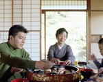 Hàng nghìn người tham gia lớp học Đạo đức gia đình tại Nhật Bản