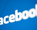 Tây Ban Nha phạt Facebook hơn 1 triệu Euro do vi phạm quyền riêng tư