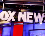 Fox đề nghị mua Sky: Anh lo ngại độc quyền trên thị trường truyền thông