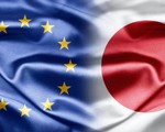 Nhật Bản, EU bước vào đàm phán FTA giai đoạn cuối
