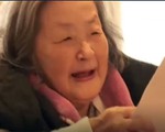 Nhật Bản phát hiện gen giúp sống lâu trăm tuổi