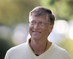 Một ngày của Bill Gates khác gì so với người thường?
