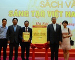 Nhân tố mới trong đợt xét tặng Giải thưởng Hồ Chí Minh