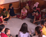 Bắc Giang: 116 giáo viên mầm non bị loại khỏi danh sách xét duyệt hợp đồng dài hạn