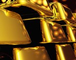 Giá vàng có thể chạm mốc 2.000 USD/ounce trong năm 2020