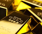 Nhu cầu đầu tư vào vàng sẽ tiếp tục tăng