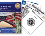 Hạn chế visa H1-B: Lợi ích hay thiệt hại cho nước Mỹ?