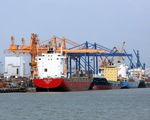 Hải Phòng tăng phí cảng biển, doanh nghiệp kêu cứu
