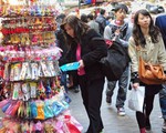 Hàn Quốc giúp 1,6 triệu người nghèo thanh toán các khoản nợ