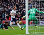 VIDEO: Tottenham 5-2 Southampton, Harry Kane xô đổ mọi kỷ lục vào ngày Boxing Day