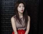 Ha Ji Won muốn được đóng lại cùng Jo In Sung