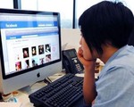 13.500 người bán hàng trên Facebook được ngành thuế mời làm việc