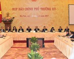 Thứ trưởng Bộ Nội vụ Trần Anh Tuấn lên tiếng về việc bổ nhiệm thần tốc bà Trần Vũ Quỳnh Anh