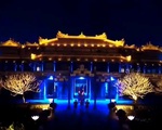 Hoàng cung Huế lọt Top 7 điểm tham quan du lịch hàng đầu
