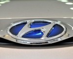 Hyundai và Kia thu hồi 240.000 xe tại Hàn Quốc