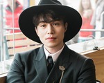 Lee Dong Wook suýt tuột vai Thần chết điển trai trong Goblin
