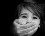 Australia thừa nhận “thảm kịch quốc gia” về nạn lạm dụng trẻ em