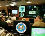 NSA tiếp tục theo dõi người dân bất chấp quy định giới hạn