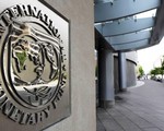 IMF thông qua gói viện trợ 50 tỷ USD cho Argentina