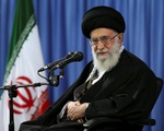 Iran tái khẳng định lập trường cứng rắn về đàm phán hạt nhân