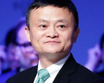 Jack Ma tuyên bố không thể giữ lời hứa tạo 1 triệu việc làm cho Mỹ