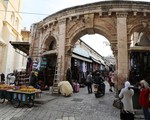 Lãnh đạo Thổ Nhĩ Kỳ, Azerbaijan điện đàm về vấn đề Jerusalem