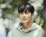 Ji Chang Wook xác nhận ngày nhập ngũ