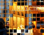 Michael Kors mua lại Jimmy Choo với giá 1,2 tỷ USD