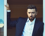 Justin Timberlake tiết lộ lý do rời Nsync