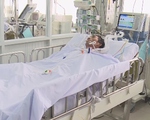 Lâm Đồng: 41 du khách nhập viện nghi do ngộ độc thực phẩm