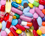 Thảm họa kháng kháng sinh trước vấn nạn lạm dụng thuốc