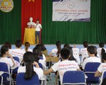 Việt Nam cần đào tạo kỹ năng khởi nghiệp từ ghế nhà trường