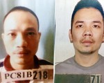Vụ 2 tử tù trốn trại: Khởi tố 3 cán bộ Trại tạm giam T16
