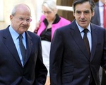 Tỷ phú Pháp bị truy tố vì liên quan đến vụ tai tiếng của cựu Thủ tướng Francois Fillon